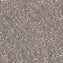 Polysafe Ultima Mortar 4360 Sheet Vinyl - DCTUK