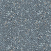 Polysafe Ultima Pearl Granite 4330 Sheet Vinyl - DCTUK
