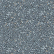 Polysafe Ultima Pearl Granite 4330 Sheet Vinyl - DCTUK