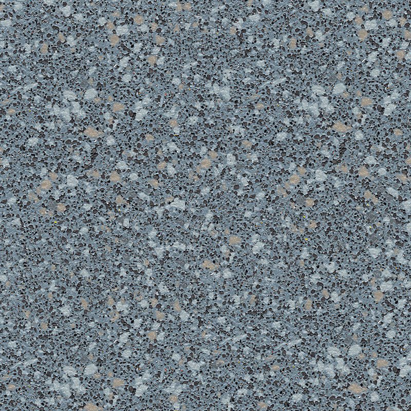 Polysafe Ultima Pearl Granite 4330 Sheet Vinyl - DCTUK