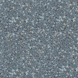 Polysafe Ultima Pearl Granite 4330 Sheet Vinyl - DCTUK
