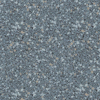 Polyflor Polysafe Ultima Pearl Granite 4330 Sheet Vinyl