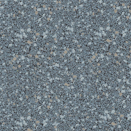 Polysafe Ultima Pearl Granite 4330 Sheet Vinyl - DCTUK