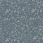 Polysafe Ultima Pearl Granite 4330 Sheet Vinyl - DCTUK