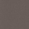 Polysafe Verona PUR Americano 5234 Sheet Vinyl - DCTUK