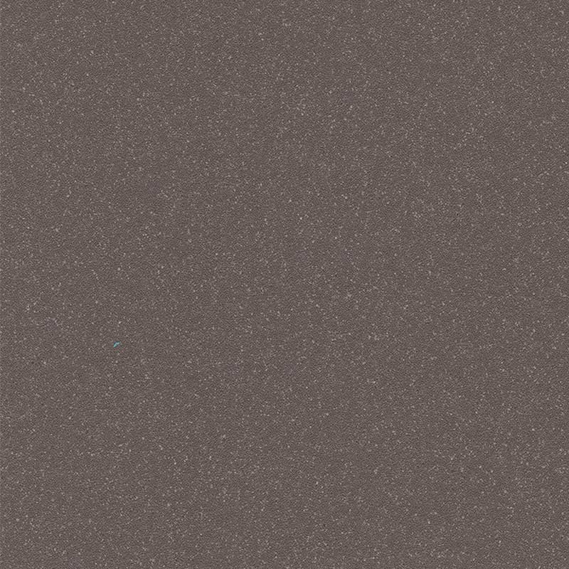Polysafe Verona PUR Americano 5234 Sheet Vinyl - DCTUK