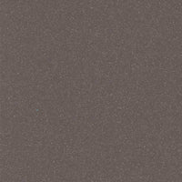 Polyflor Polysafe Verona PUR Americano 5234 Sheet Vinyl