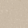 Polysafe Verona PUR Biscotti 5212 Sheet Vinyl - DCTUK