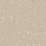 Polysafe Verona PUR Biscotti 5212 Sheet Vinyl - DCTUK