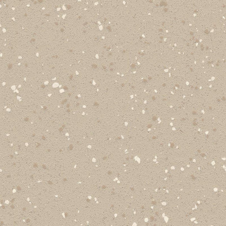 Polysafe Verona PUR Biscotti 5212 Sheet Vinyl - DCTUK