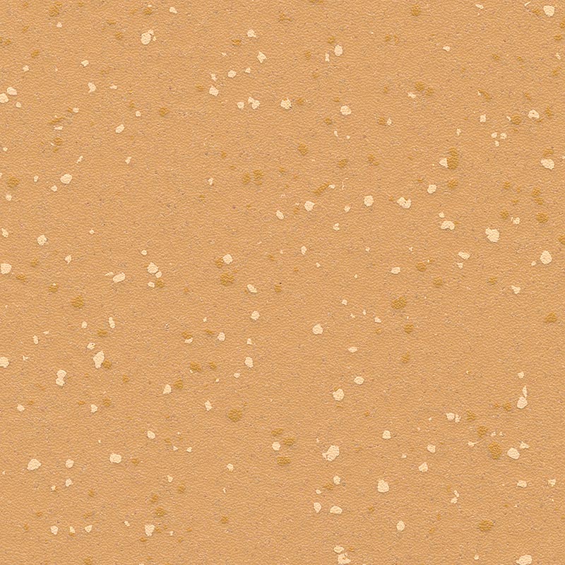 Polysafe Verona PUR Blue Lagoon 5206 Sheet Vinyl - DCTUK