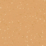 Polysafe Verona PUR Blue Lagoon 5206 Sheet Vinyl - DCTUK