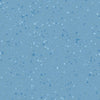 Polysafe Verona PUR Blue Lagoon 5206 Sheet Vinyl - DCTUK