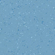 Polysafe Verona PUR Blue Lagoon 5206 Sheet Vinyl - DCTUK