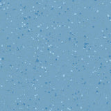 Polysafe Verona PUR Blue Lagoon 5206 Sheet Vinyl - DCTUK