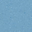 Polysafe Verona PUR Blue Lagoon 5206 Sheet Vinyl - DCTUK