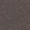 Polysafe Verona PUR Cafe Noir 5204 Sheet Vinyl - DCTUK