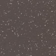 Polysafe Verona PUR Cafe Noir 5204 Sheet Vinyl - DCTUK