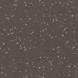 Polysafe Verona PUR Cafe Noir 5204 Sheet Vinyl - DCTUK