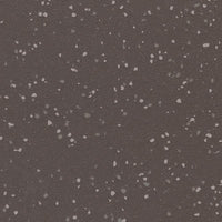 Polyflor Polysafe Verona PUR Cafe Noir 5204 Sheet Vinyl