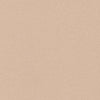 Polysafe Verona PUR Cappucino 5224 Sheet Vinyl - DCTUK