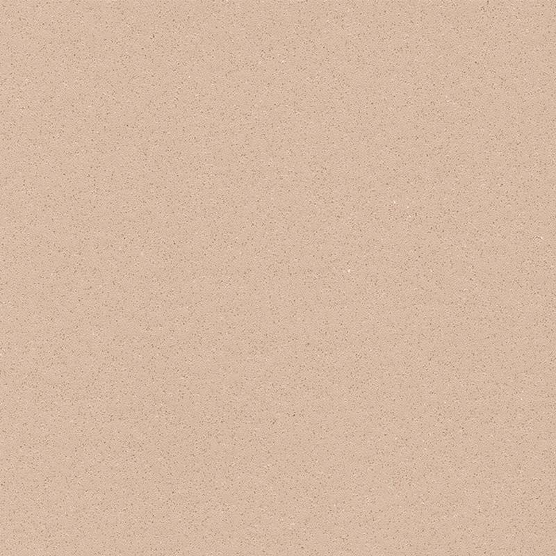 Polysafe Verona PUR Cappucino 5224 Sheet Vinyl - DCTUK