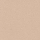 Polysafe Verona PUR Cappucino 5224 Sheet Vinyl - DCTUK