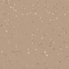 Polysafe Verona PUR Caramel Latte 5213 Sheet Vinyl - DCTUK