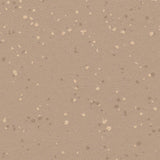 Polysafe Verona PUR Caramel Latte 5213 Sheet Vinyl - DCTUK