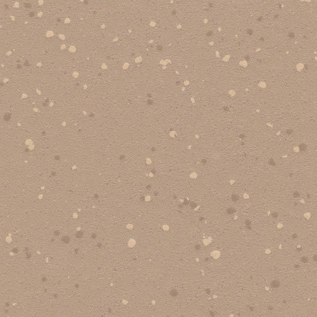 Polysafe Verona PUR Caramel Latte 5213 Sheet Vinyl - DCTUK