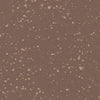 Polysafe Verona PUR Chocolate Chip 5215 Sheet Vinyl - DCTUK
