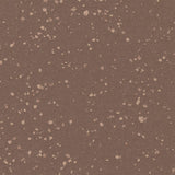 Polysafe Verona PUR Chocolate Chip 5215 Sheet Vinyl - DCTUK