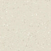Polysafe Verona PUR Cookie Cream 5201 Sheet Vinyl - DCTUK