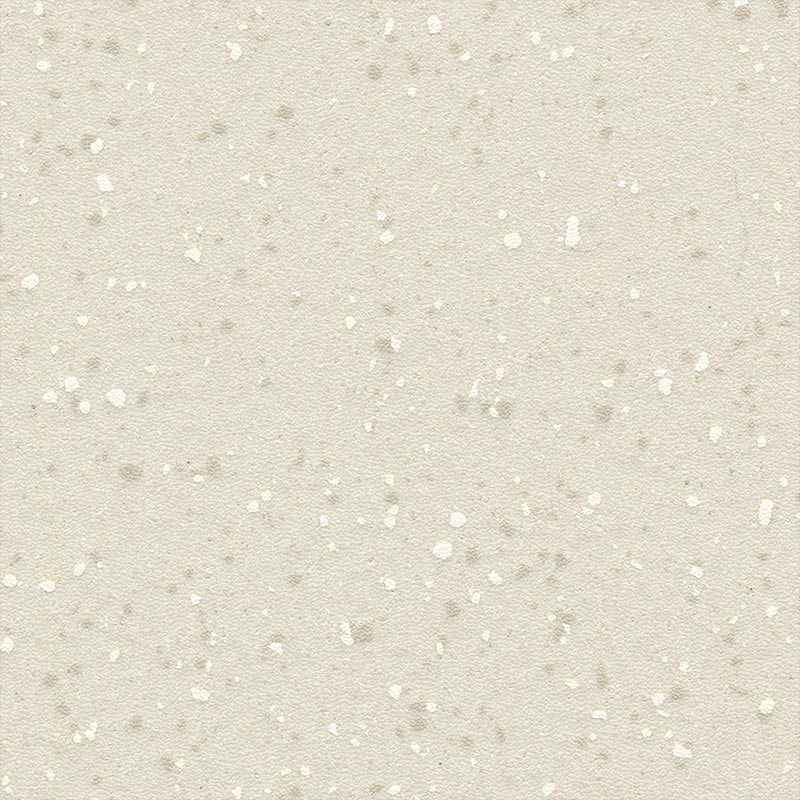 Polysafe Verona PUR Cookie Cream 5201 Sheet Vinyl - DCTUK