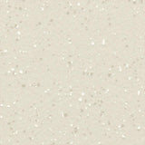 Polysafe Verona PUR Cookie Cream 5201 Sheet Vinyl - DCTUK