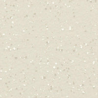 Polyflor Polysafe Verona PUR Cookie Cream 5201 Sheet Vinyl