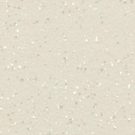 Polysafe Verona PUR Cookie Cream 5201 Sheet Vinyl - DCTUK