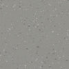 Polysafe Verona PUR Dolphin Grey 5203 Sheet Vinyl - DCTUK