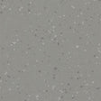 Polysafe Verona PUR Dolphin Grey 5203 Sheet Vinyl - DCTUK