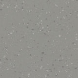 Polysafe Verona PUR Dolphin Grey 5203 Sheet Vinyl - DCTUK