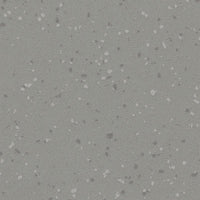 Polyflor Polysafe Verona PUR Dolphin Grey 5203 Sheet Vinyl