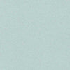 Polysafe Verona PUR Duck Egg 5235 Sheet Vinyl - DCTUK