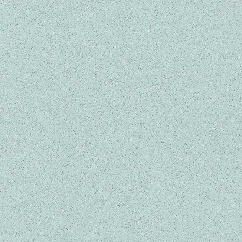 Polysafe Verona PUR Duck Egg 5235 Sheet Vinyl - DCTUK