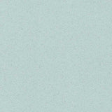 Polysafe Verona PUR Duck Egg 5235 Sheet Vinyl - DCTUK