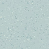 Polysafe Verona PUR Freshmint 5209 Sheet Vinyl - DCTUK