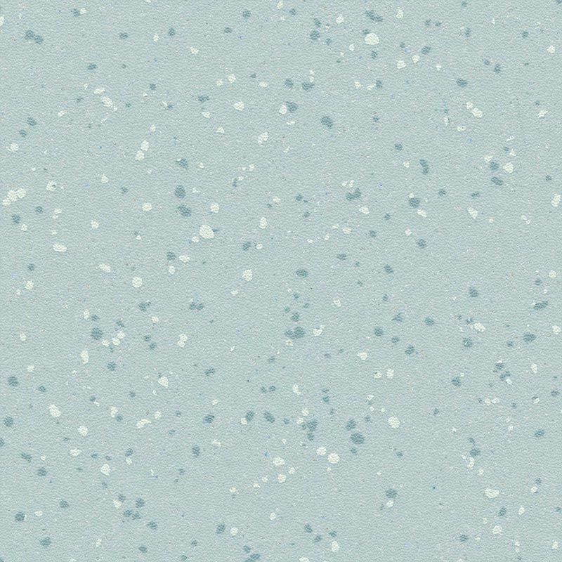 Polysafe Verona PUR Freshmint 5209 Sheet Vinyl - DCTUK