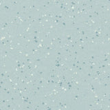 Polysafe Verona PUR Freshmint 5209 Sheet Vinyl - DCTUK