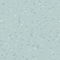 Polyflor Polysafe Verona PUR Freshmint 5209 Sheet Vinyl