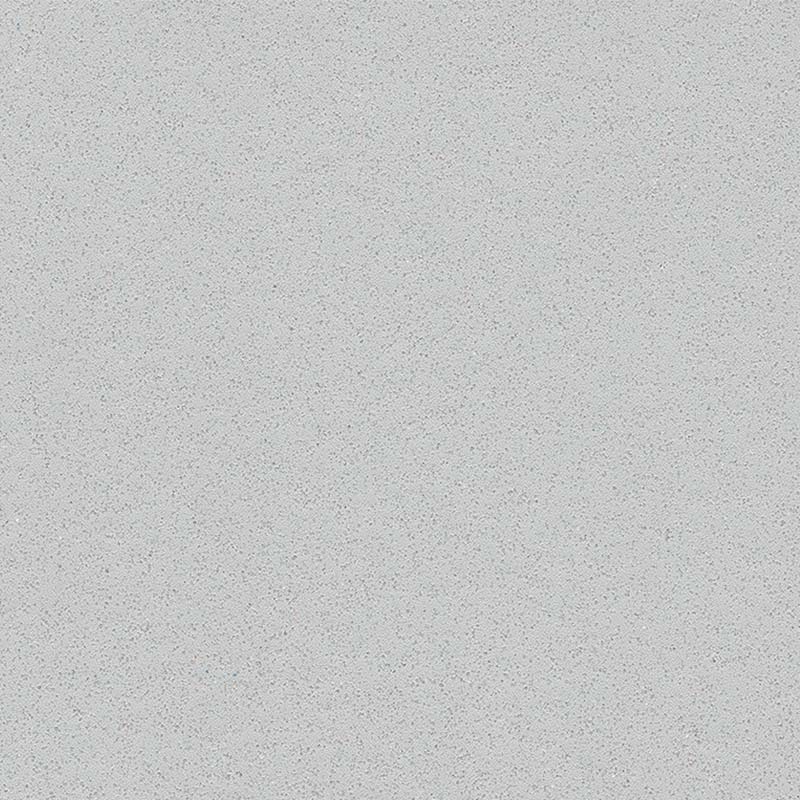 Polysafe Verona PUR Glacier 5225 Sheet Vinyl - DCTUK