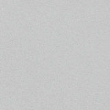 Polysafe Verona PUR Glacier 5225 Sheet Vinyl - DCTUK